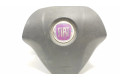 Подушка безопасности двери 70043042 Fiat Grande Punto