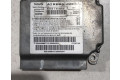 Блок подушек безопасности 50518368, 50518368   Alfa Romeo Mito