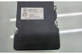 Блок АБС 8K0614517FJ, 8K0907279BS   Audi  A5 Sportback 8TA  2009 - 2016 года