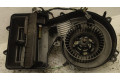 Вентилятор печки       Mercedes-Benz R W251