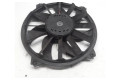 Вентилятор радиатора     O146330    Peugeot 5008 