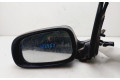 Зеркало (управляемое электричеством) 5512637   Saab 9-5