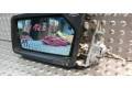 Zpětné zrcátko Mercedes-Benz S W126 1979 1268100112