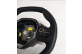Руль Peugeot 2008 I 2013 - 2019 года 98255044ZD