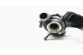 Turbodmychadlo Турбина 7810189 BMW 3 E90 E91 N47D20C