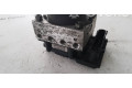 Jednotka ABS 0265231331, 46836768 Fiat Punto (188) 1999