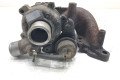 Turbodmychadlo Турбина 1ND Toyota Yaris Verso