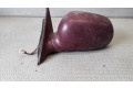 Зеркало электрическое левое Citroen Xantia
