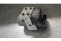 Блок АБС 9636084480, 0273004440   Citroen  Xsara   -  года