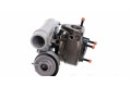 Turbodmychadlo Турбина 49135-07310, 003-001-000017R Hyundai Grandeur 2.2