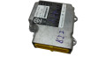 Блок подушек безопасности 5N0959655R, 221098111   Volkswagen PASSAT B7