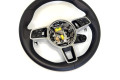 Руль 9Y0419091JMA34, 9Y0.419.091.JMA34   Porsche Cayenne (9Y0 9Y3)      