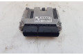 Řídící jednotka Volkswagen Caddy 2013