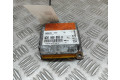 Блок управления надувных подушек 4D0959655H Audi A8 S8 D2 4D