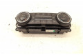 Блок управления климат-контролем 2518702289, 2519000401   Mercedes-Benz GL X164