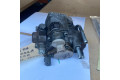 Vstřikovací čerpadlo RF7J13800A, 2940000420 Mazda 6 pro naftový motor 2.0