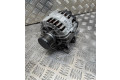 Генератор 03L903023L, 03L903023 Skoda Superb B8 (3V)