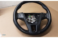 Руль Volvo V60 2013 - 2018 года