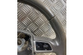 Руль Audi Q5 SQ5 2008 - 2017 года 8R0419091