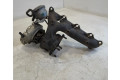 Турбина Volkswagen Golf Plus 4937311030, 4937301004
