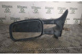 Зеркало электрическое        Seat Inca (6k)  1995 - 2004 года   