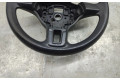 Руль Volkswagen Golf VI 2008 - 2013 года