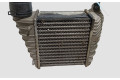 Интеркулер  1J0145803G, 1J0145805B   Audi A3 S3 8L 