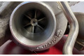 Турбина BMW X3 G01 7637563, 11652393604 для двигателя B46