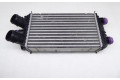 Интеркулер 9824742280, JD127100-6520 Peugeot 2008 II