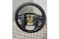 Руль Land Rover Discovery 3 - LR3 2005 - 2009 года QTB501530PVJ, STWH02305