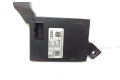 Блок управления 4F0907335, 4F0910335   Audi A6 S6 C6 4F
