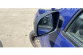 Зеркало (механическое) Dacia Sandero 2008 - 2012 года