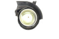 Вентилятор печки    F011500123, 53FV03558952   Volvo XC60