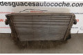 Интеркулер  1K0145803L   Volkswagen Touran I 