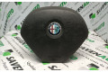 Подушка безопасности водителя SV25-04-11, 1560915200 Alfa Romeo Giulietta