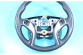 Volant Hyundai i30 2016 56120-16000, IMPRK1353835
