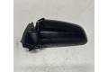 Зеркало электрическое        Audi A6 S6 C5 4B  1997 - 2005 года   