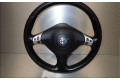 Volant Alfa Romeo 156 2002 0000156052663