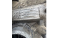Турбина Citroen Xsara Picasso 9645247080