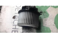 Вентилятор печки    77363823   Fiat Stilo