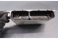 Блок управления двигателя 46823587, 0281010338   Lancia Lybra