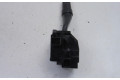 Переключатель дворников M226701, M226701 Honda Accord