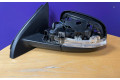 Зеркало электрическое Volvo S60 2011 - 2013 года