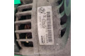 Генератор 46782219 Alfa Romeo 166 1.6