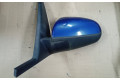 Зеркало электрическое Mitsubishi Colt 2004 - 2008 года