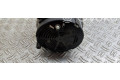 Генератор 0123515021, 038903023J   Volkswagen Polo IV 9N3      