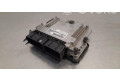 Řídící jednotka 9832694380 Citroen Berlingo 2019