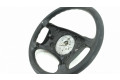 Volant BMW 3 E36 1997