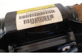 Подушка безопасности пассажира p04649118ah, P04649118AH   Chrysler 300 - 300C