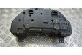 Панель приборов 8380053641 Lexus IS 220D-250-350